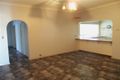 Property photo of 648 Chapple Street Broken Hill NSW 2880