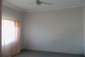 Property photo of 648 Chapple Street Broken Hill NSW 2880