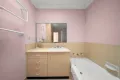 Property photo of 43/1-5 Hill Street Baulkham Hills NSW 2153