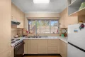 Property photo of 43/1-5 Hill Street Baulkham Hills NSW 2153