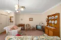 Property photo of 43/1-5 Hill Street Baulkham Hills NSW 2153