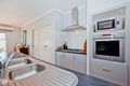 Property photo of 24 Tarradee Circuit Thornlie WA 6108
