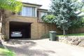 Property photo of 24 Rebecca Parade Winston Hills NSW 2153