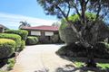 Property photo of 6 Ritson Way Parkwood WA 6147