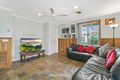 Property photo of 7 Bertrand Close Berwick VIC 3806