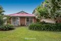 Property photo of 7 Bertrand Close Berwick VIC 3806