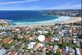 Property photo of 73 Hastings Parade North Bondi NSW 2026