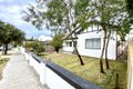 Property photo of 73 Hastings Parade North Bondi NSW 2026