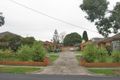 Property photo of 4/43 Ashburn Grove Ashburton VIC 3147