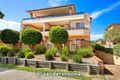 Property photo of 1/5-7 Macquarie Place Mortdale NSW 2223