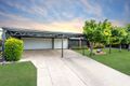 Property photo of 7 Coates Street Mount Louisa QLD 4814