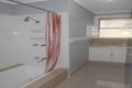 Property photo of 41 Booth Crescent Dandenong North VIC 3175