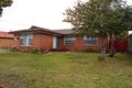 Property photo of 41 Booth Crescent Dandenong North VIC 3175