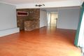 Property photo of 41 Booth Crescent Dandenong North VIC 3175