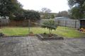 Property photo of 41 Booth Crescent Dandenong North VIC 3175