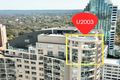 Property photo of 2003/8 Brown Street Chatswood NSW 2067