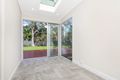 Property photo of 7 Murray Road Pagewood NSW 2035