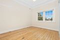 Property photo of 7 Murray Road Pagewood NSW 2035