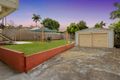 Property photo of 14 Andella Street Woodridge QLD 4114