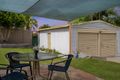 Property photo of 14 Andella Street Woodridge QLD 4114