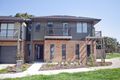 Property photo of 24 Coleraine Street Epping VIC 3076