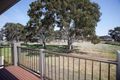 Property photo of 24 Coleraine Street Epping VIC 3076