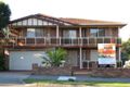 Property photo of 240 Woniora Road Blakehurst NSW 2221