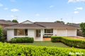 Property photo of 15 Summerfield Avenue Quakers Hill NSW 2763