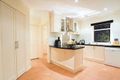 Property photo of 23 Gerona Court Keilor VIC 3036