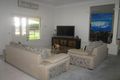 Property photo of 365 Kangaroo Ground-Warrandyte Road Kangaroo Ground VIC 3097