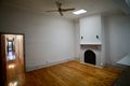 Property photo of 2/21 Gordon Street Glenelg SA 5045