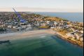 Property photo of 73 Hastings Parade North Bondi NSW 2026