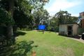 Property photo of 39 Eames Avenue North Haven NSW 2443