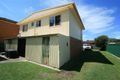 Property photo of 39 Eames Avenue North Haven NSW 2443
