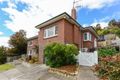 Property photo of 30 Gordon Avenue Mount Stuart TAS 7000