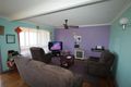 Property photo of 39 Eames Avenue North Haven NSW 2443