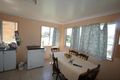 Property photo of 39 Eames Avenue North Haven NSW 2443