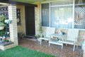 Property photo of 34 Tugun Street Tugun QLD 4224