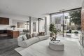 Property photo of 98 Broadway Elwood VIC 3184