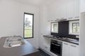 Property photo of 24 Coleraine Street Epping VIC 3076