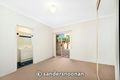 Property photo of 1/5-7 Macquarie Place Mortdale NSW 2223