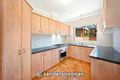 Property photo of 1/5-7 Macquarie Place Mortdale NSW 2223