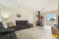 Property photo of 720 Standen Drive Lower Belford NSW 2335
