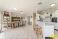 Property photo of 720 Standen Drive Lower Belford NSW 2335