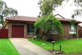 Property photo of 19 Newtimber Circuit St Clair NSW 2759