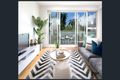 Property photo of 101/462 Hawthorn Road Caulfield South VIC 3162