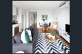 Property photo of 101/462 Hawthorn Road Caulfield South VIC 3162