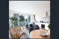 Property photo of 101/462 Hawthorn Road Caulfield South VIC 3162