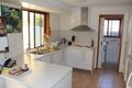 Property photo of 13 Cambridge Court Carrara QLD 4211