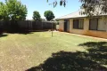 Property photo of 2 Braidwood Drive Australind WA 6233